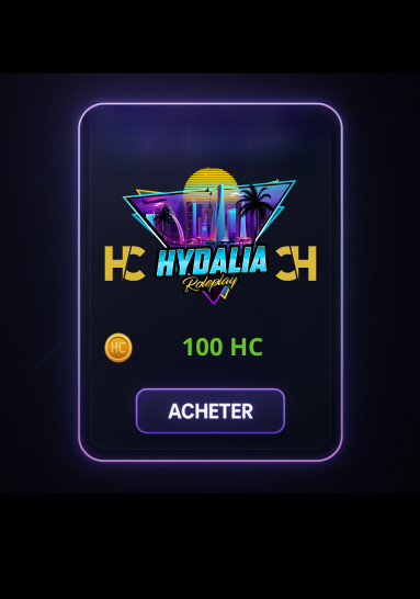 100 HC