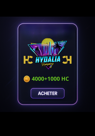 4000 HC +1000